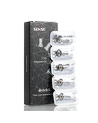 SENSE SIDEKIK REPLACEMENT COIL - 5 PACK