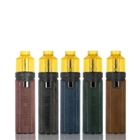 SIGELEI FOG STICK KIT LIMITED EDITION