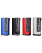 SIGELEI FUCHAI 213 MINI