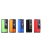 SIGELEI FUCHAI 213W PLUS BOX MOD