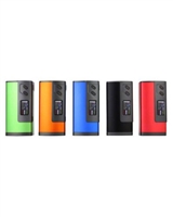 SIGELEI FUCHAI 213W PLUS BOX MOD