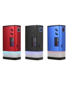 SIGELEI FUCHAI GLO BOX MOD