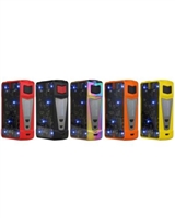 SIGELEI KAOS Z BOX MOD