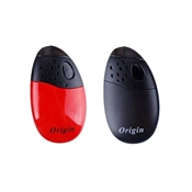 SIGELEI ORIGIN POD KIT