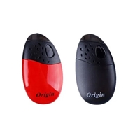 SIGELEI ORIGIN POD KIT