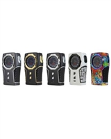 SIGELEI TOP1 230W BOX MOD