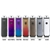 SMOK ACRO 25W Pod Vape Kit