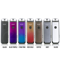 SMOK ACRO 25W Pod Vape Kit