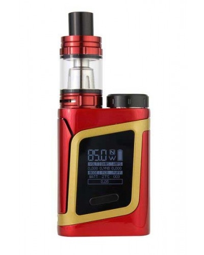 Smok al85 fashion baby