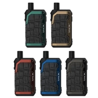 SMOK ALIKE POD STARTER KIT