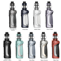 SMOK Mag Solo 100W Starter Kit