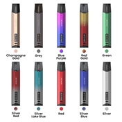 SMOK NFIX  KIT