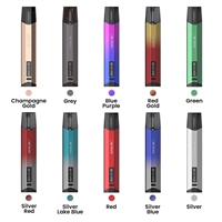 SMOK NFIX 25W Pod System