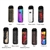 Smok Nord 2 Vape Pod Starter Kit