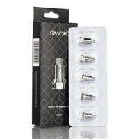 Smok Nord Regular Replacement Coils