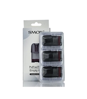 SMOK Nfix Pro Kit Replacement Pod