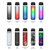 SMOK Novo 2X  Pod Starter Kit