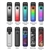 SMOK Novo 4 Mini Pod Starter Kit