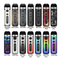 SMOK NOVO 5 30W Pod System