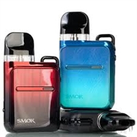 Smok Novo Master Box Pod Kit