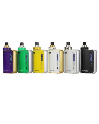 SMOK OSUB ONE STARTER KIT