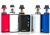 SMOK OSUB Plus 80W TC Starter Kit