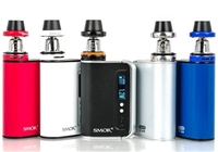 SMOK OSUB Plus 80W TC Starter Kit