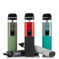 SMOK Propod Pod Kit