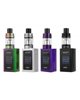 SMOK QBOX STARTER KIT