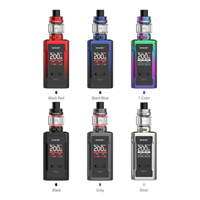 SMOK R-KISS 2 STARTER KIT