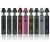 SMOK RESA STICK STARTER KIT