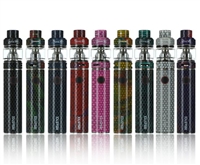 SMOK RESA STICK STARTER KIT