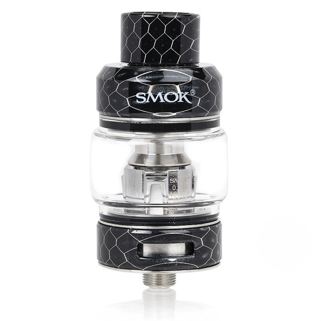 Smok resa best sale starter kit