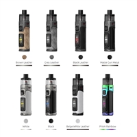 SMOK RPM 5 POD STARTER KIT