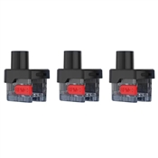 SMOK RPM LITE EMPTY RPM POD - 3 PACK