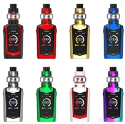 SMOK SPECIES  STARTER KIT