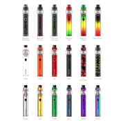 SMOK STICK PRINCE STARTER KIT