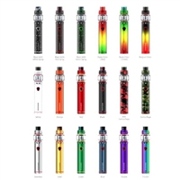 SMOK STICK PRINCE STARTER KIT