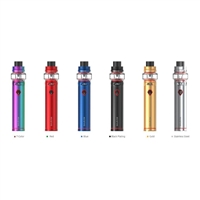 SMOK STICK V9 STARTER KIT