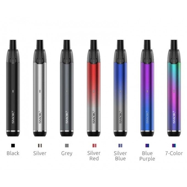 SMOK Stick G15 Pod Kit | 15w