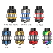 SMOK T-Air SubTank