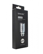 SMOK TF CLP2 REPLACMENT COILS - 5 PACK