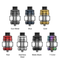 SMOK TF-D Sub Tank