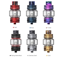 SMOK TFV18 Sub-Ohm Vape Tank