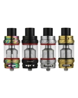 SMOK TFV12 GLASS Tank