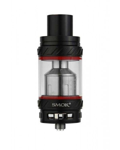 SMOK TFV12