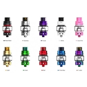 SMOK TFV12 BABY PRINCE TANK