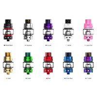 SMOK TFV12 BABY PRINCE TANK