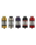 SMOK TFV12 PRINCE COBRA TANK