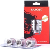 Smok TFV12 Prince Strip replacement coils